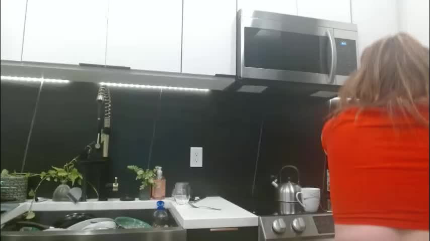 hazel_skye Adult Chat January 26, 2026