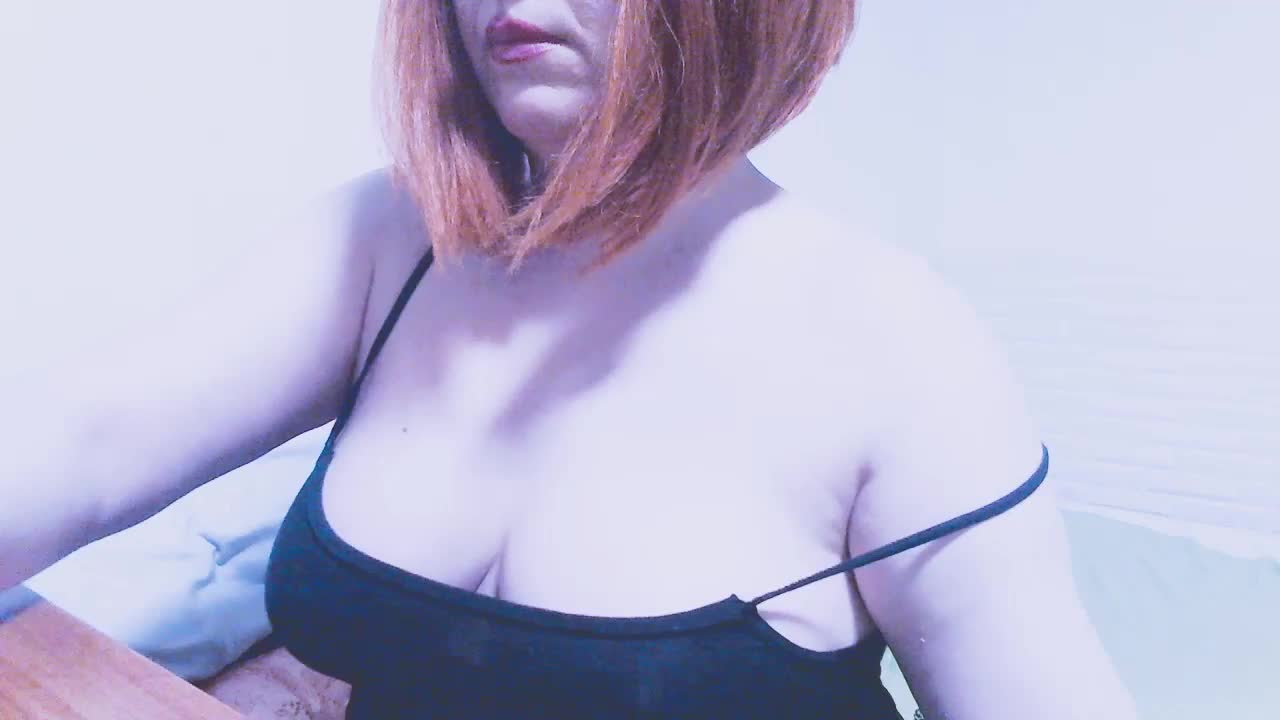 CrazyMary777 Adult Chat January 26, 2026