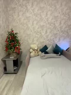 SeXXyMagic Adult Chat January 26, 2026