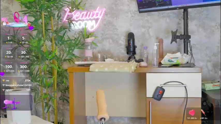 yourburnwish Adult Chat January 26, 2026