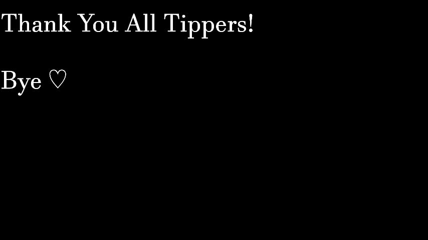 _meg Adult Chat January 26, 2026