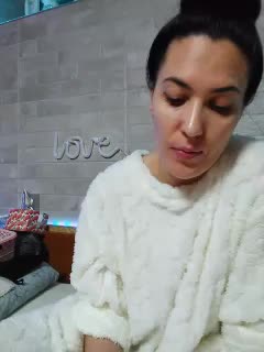 Marina4Love Adult Chat January 26, 2026