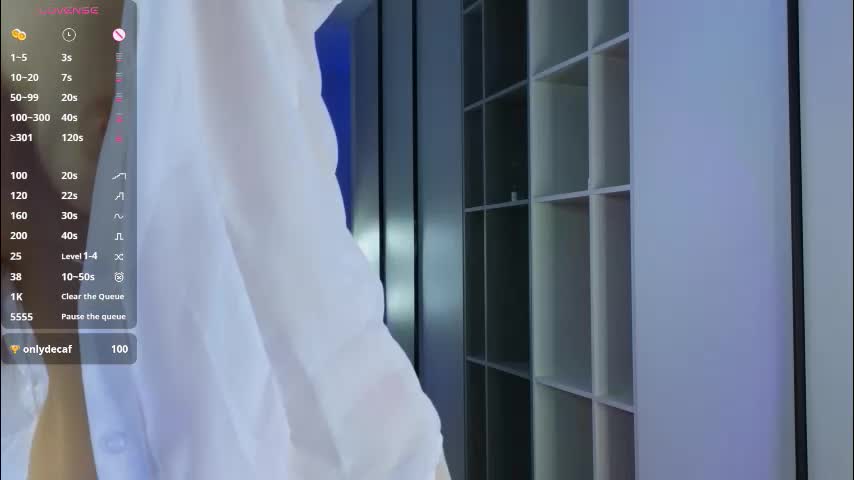 lalajecks Adult Chat January 26, 2026