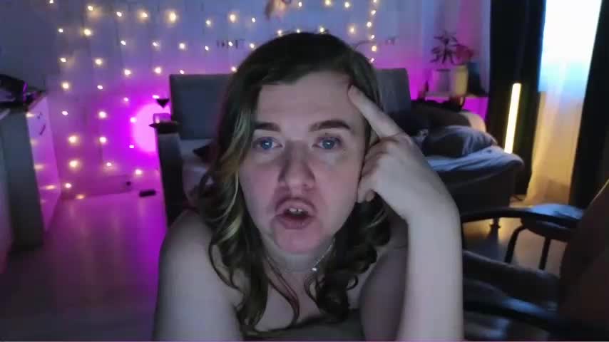 Call_me_Dasha Adult Chat January 26, 2026