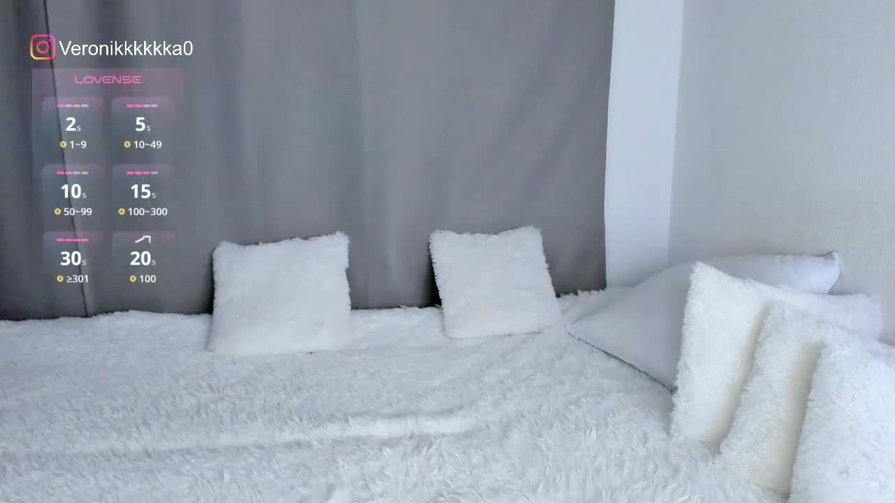 Veronikkkkka Adult Chat January 26, 2026