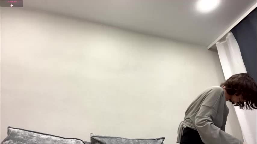 odettehatt Adult Chat January 26, 2026