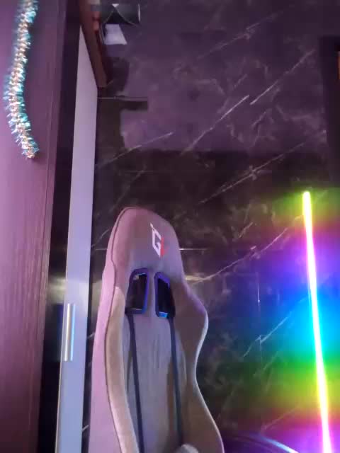 SquirtALINA22 Adult Chat January 26, 2026