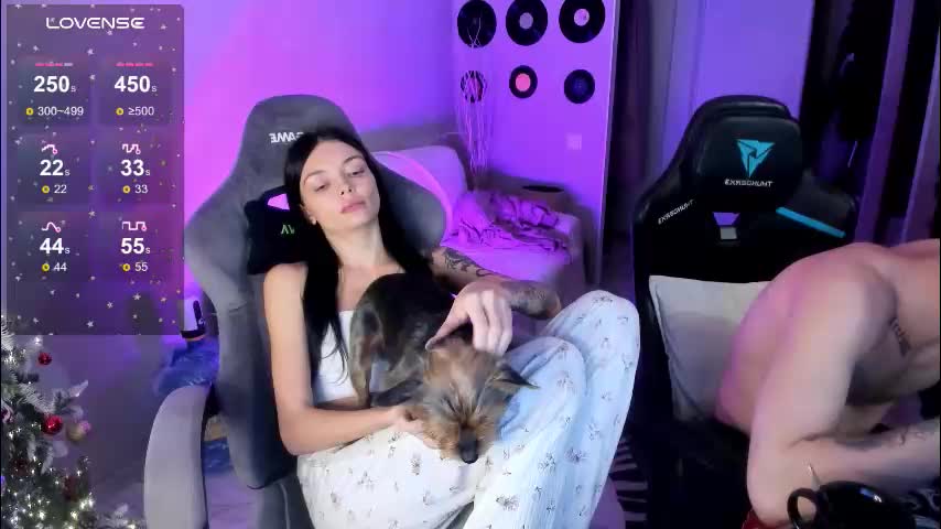 mariella__adams Adult Chat January 26, 2026