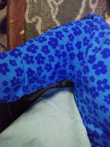 TPAXATb-B-MENU Adult Chat January 26, 2026