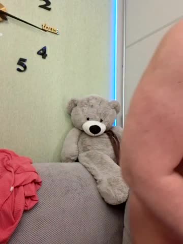 murr-kitty Adult Chat January 26, 2026