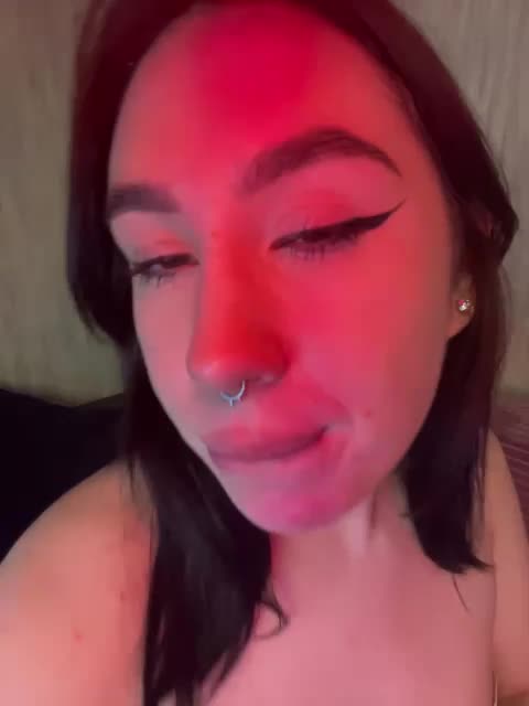 CurvyWoman- Adult Chat January 26, 2026