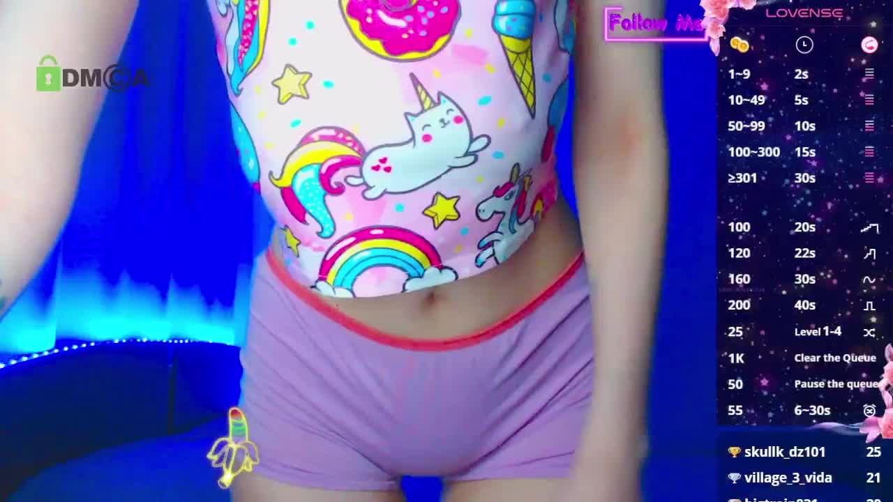 Emelicristal Adult Chat January 26, 2026