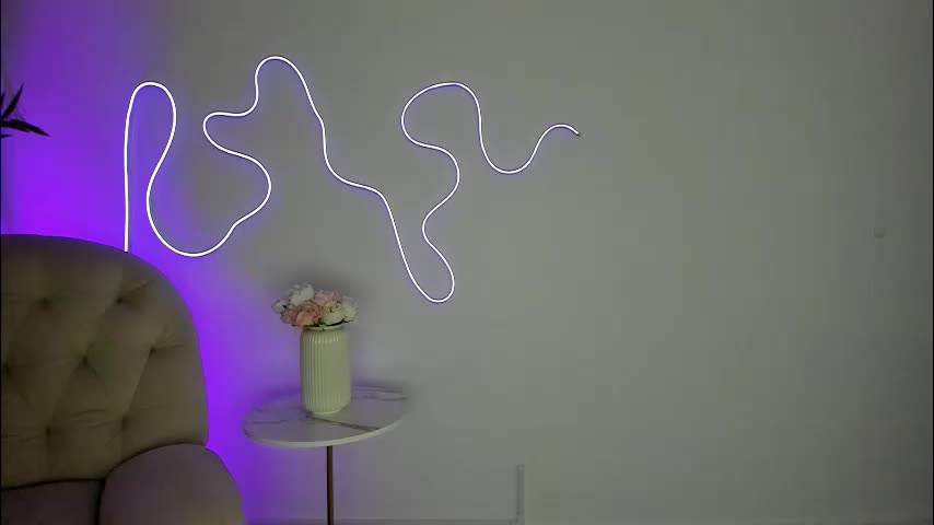 alicelevine Adult Chat January 26, 2026