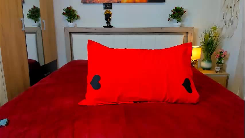 sweetangell69_ Adult Chat January 26, 2026