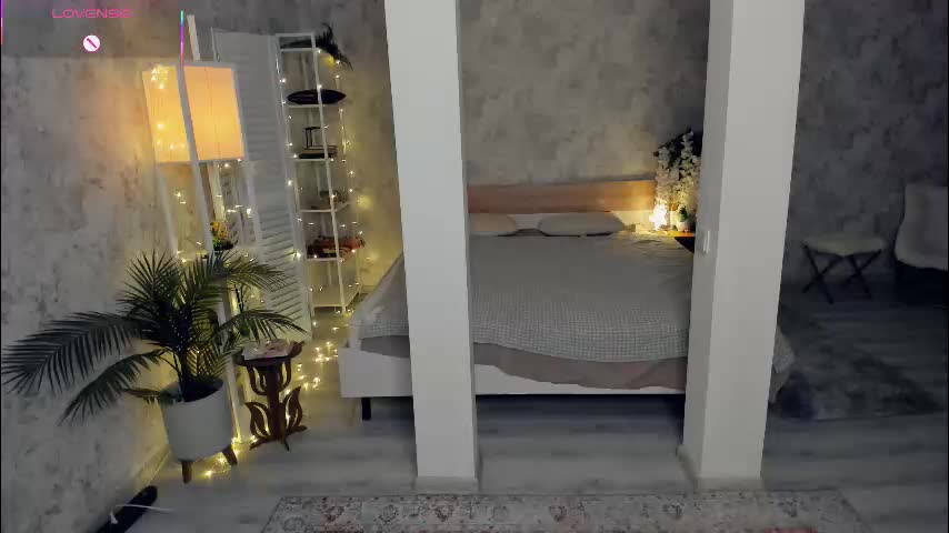 defeded_lovee Adult Chat January 26, 2026