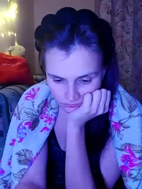 LisaLovHoney Adult Chat January 26, 2026