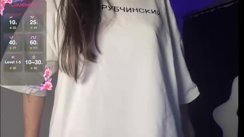 w33d7 Adult Chat January 26, 2026