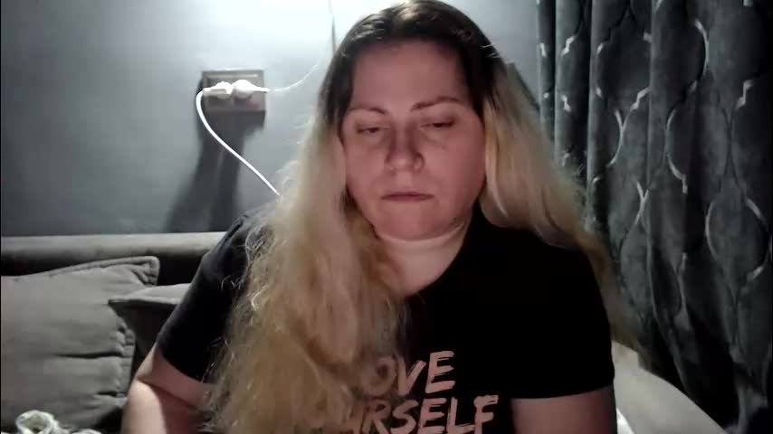 candycream74 Adult Chat January 26, 2026