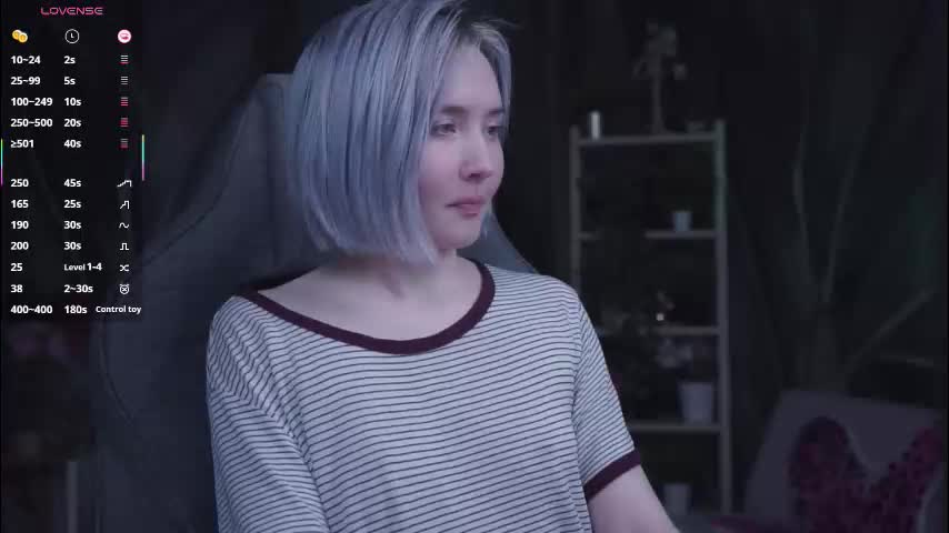 fetishrey Adult Chat January 26, 2026