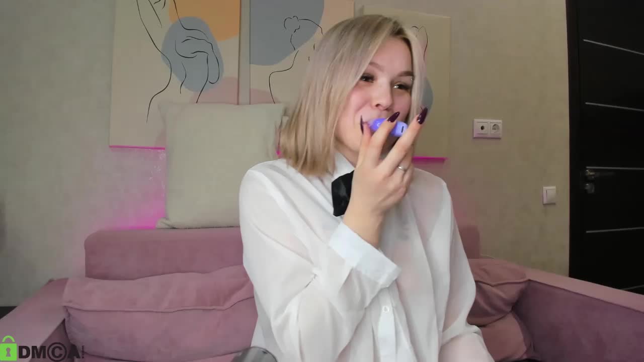 Jerry-Hall Adult Chat January 26, 2026