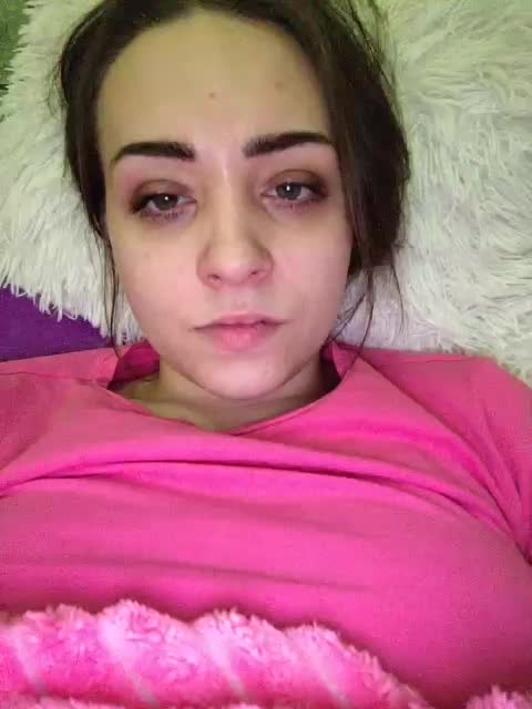 E1eanorEusTacias Adult Chat January 26, 2026