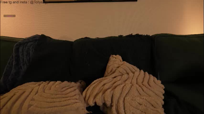 tollysage Adult Chat January 26, 2026