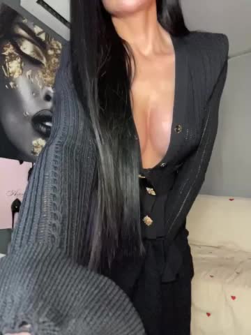 nicole21x Adult Chat January 26, 2026