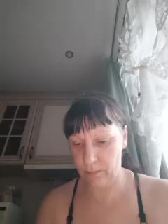 Zlykaa Adult Chat January 26, 2026