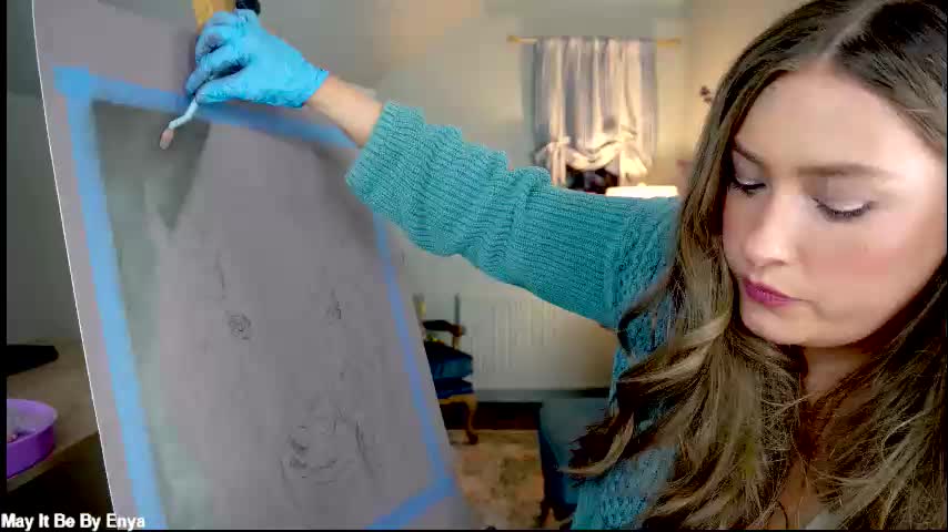 x_lily_x Adult Chat January 26, 2026