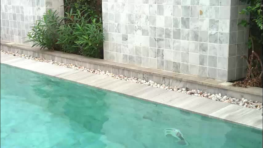 _bamby_baby_ Adult Chat January 26, 2026