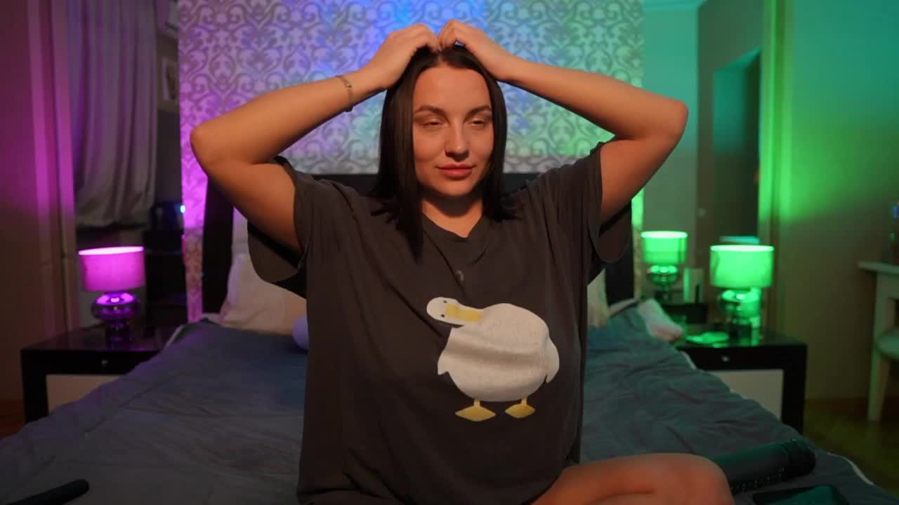 Lexpas Adult Chat January 26, 2026