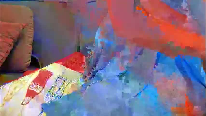 filipinadreamgirl Adult Chat January 26, 2026