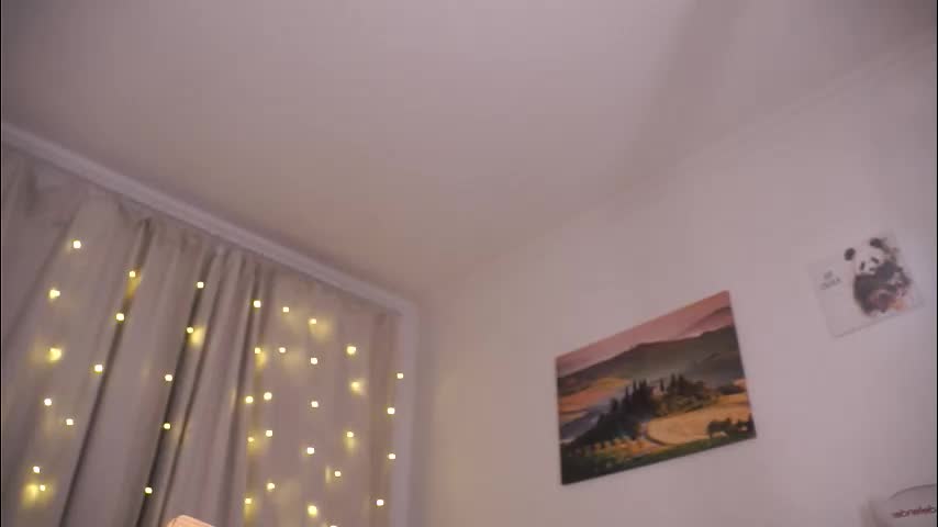 adeles_vibes Adult Chat January 26, 2026