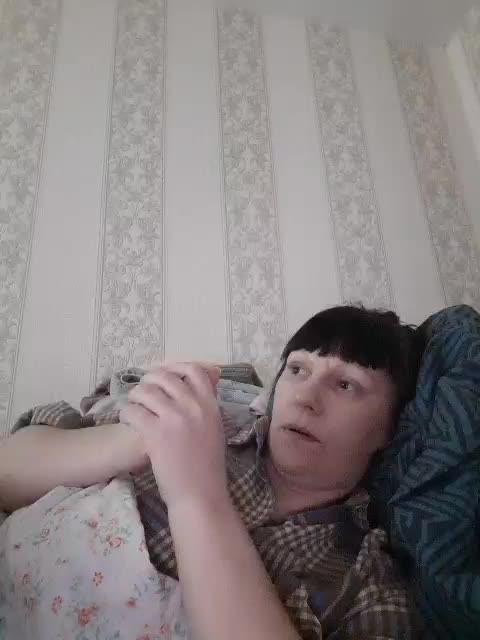 Zlykaa Adult Chat January 26, 2026