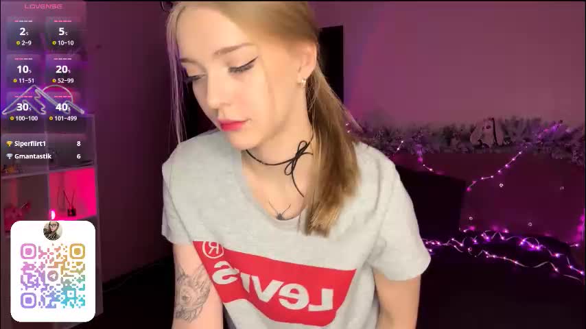 susyschuerholz Adult Chat January 26, 2026