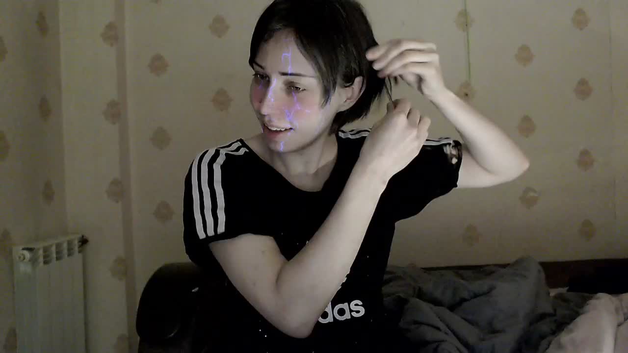 Yrriel_Autist Adult Chat January 26, 2026