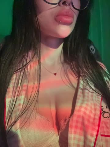 LeCriss Adult Chat January 26, 2026