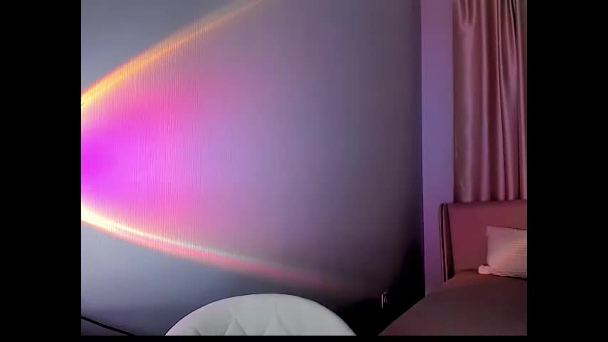 tony_and_alice Adult Chat January 26, 2026