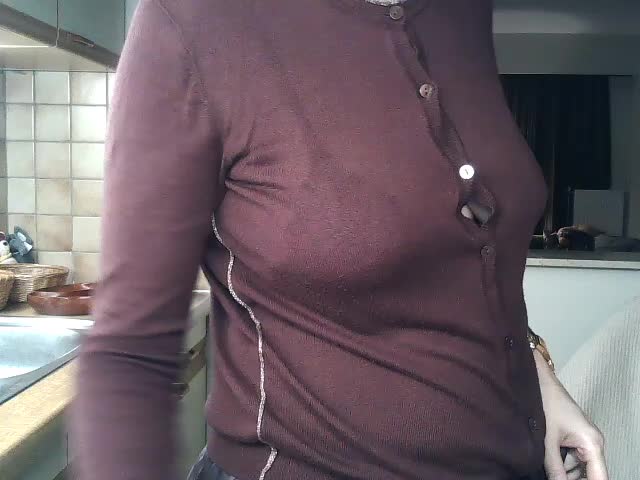 UllimOhi Adult Chat January 26, 2026