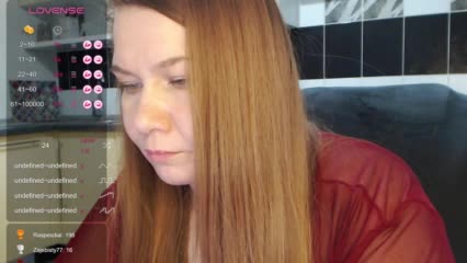 olgaredxxx Adult Chat January 26, 2026