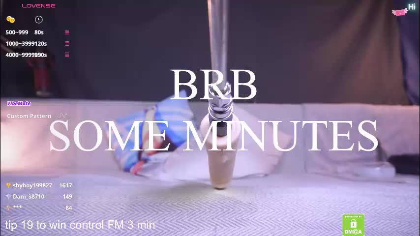 black_n_wh1te Adult Chat January 26, 2026