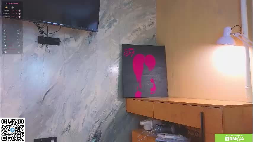 miss_bubbles Adult Chat January 26, 2026