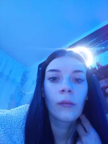 LoVe-LuNa Adult Chat January 26, 2026