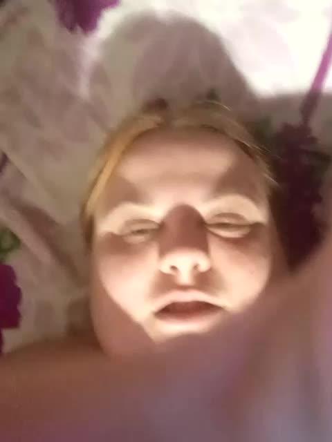 engela-s-1 Adult Chat January 26, 2026