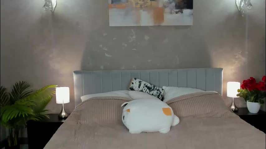 daria_j Adult Chat January 26, 2026