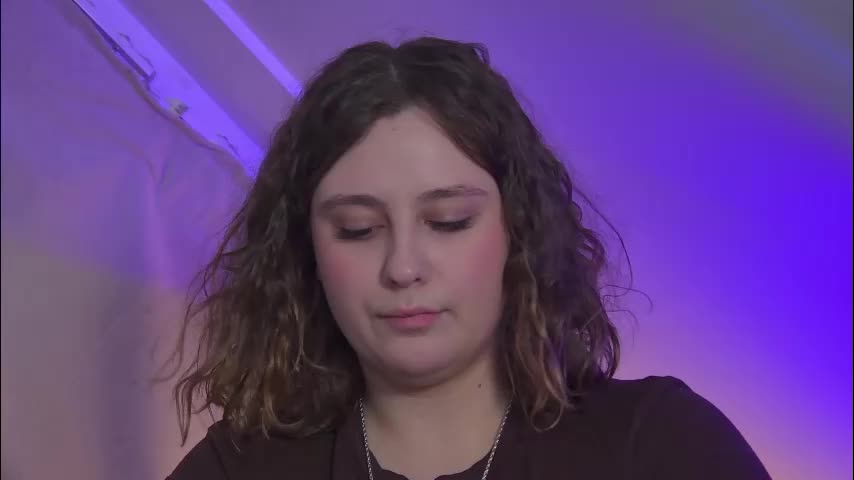 marymurrays Adult Chat January 26, 2026