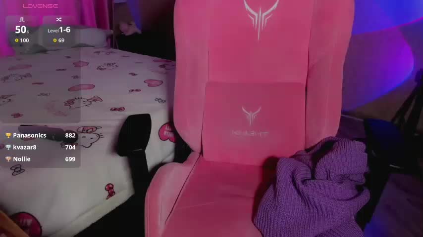 luvsoak Adult Chat January 26, 2026