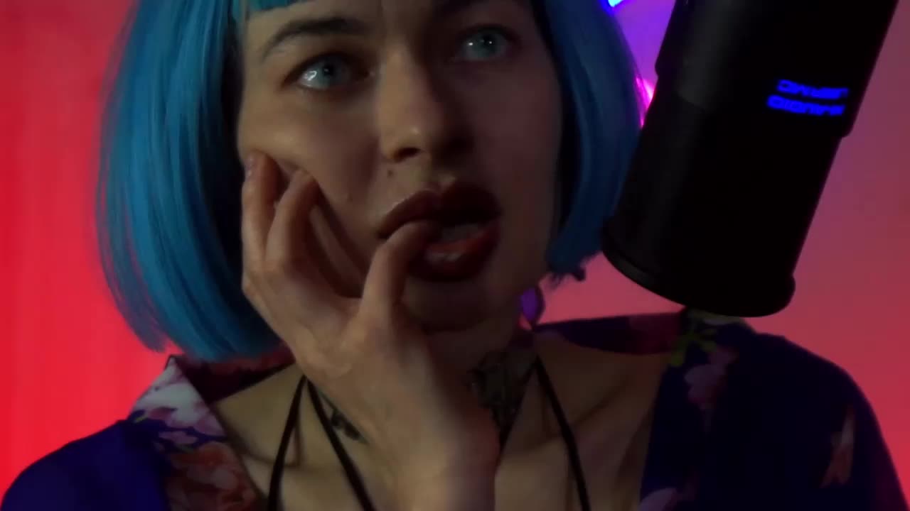 CyberXGoddess Adult Chat January 26, 2026