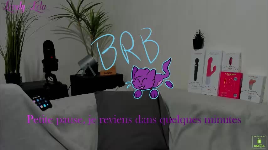 lovelylola_fr Adult Chat January 26, 2026