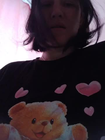 Xo4y-SeXa Adult Chat January 26, 2026